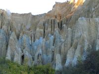 Albums/20060200-New Zealand 2006/20060316-Twiz/48